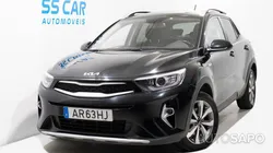 Kia Stonic 1.2 Dynamic de 2022