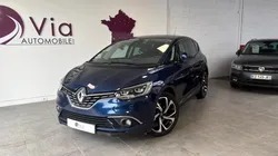 Renault Scénic BDCI 120 CH Intens