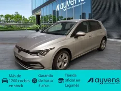 VOLKSWAGEN Golf 2.0TDI 85kW