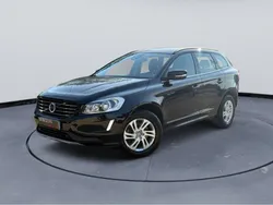 🚗 Volvo XC60 2.0D 150Ch Phase 2 - Boîte Automatique - Garantie 12 Mois