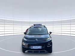 Citroën C3 AIRCROSS PureTech 130 BVM6 Shine