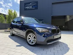 Bmw X1 (E84) XDRIVE25I 218CH CONFORT - RADAR - SUIVI - GARANTIE