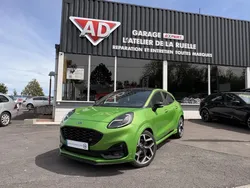 FORD PUMA ST 200 - 1.5l - GARANTIE 12 MOIS