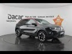 Opel Mokka-e 50 kWh GS