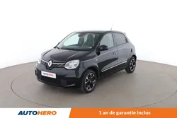 Renault Twingo 0.9 TCe Intens 92 ch