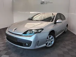 Renault laguna iii dynamique 1.5 dci 110 ch – gps – xenon – 5 995