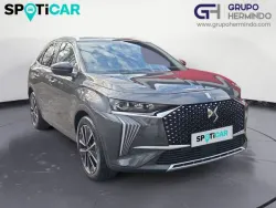 DS DS7 E-Tense Rivoli Aut. 4x4