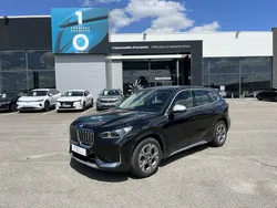 Bmw X1 ixDrive30 313ch xLine