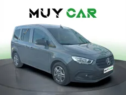 Mercedes-Benz Citan Tourer 110CDI Base