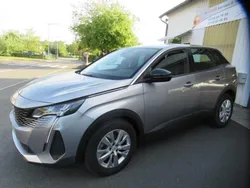 Peugeot 3008 1.5 BLUEHDI 130 ACTIVE PACK S&S