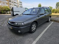 Renault Laguna 1.6 16v Break Gasolina