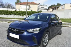 Opel Corsa 1,5 Dti Business Edition 100CV