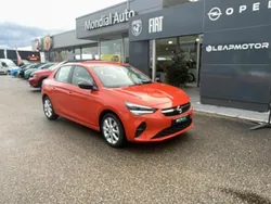 Opel Corsa VI 1.2 75ch Edition