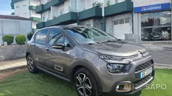 Citroen C3 de 2023
