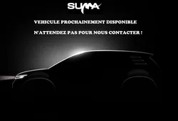 Audi A3 sportback 35 TDI 150 S tronic 7 S line