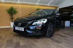 Volvo V40 2.0 D3 Momentum