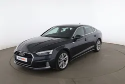 Audi A5 Sportback 40 TFSI S Tronic 7 190 ch