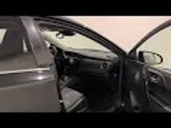 Toyota Auris Touring Sports 1.8 HSD Comfort +P.Techno+P.Sport