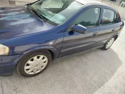 Opel Astra 1.4 90 Cv
