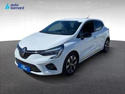 Renault Clio 1.0 SCe 65ch Evolution