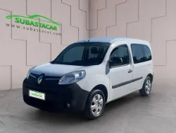 Renault Kangoo Kangoo Combi 1.5dCi Profesional