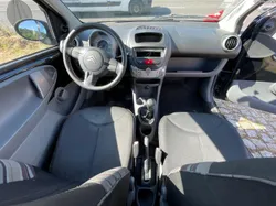 Citroën C1 1.0