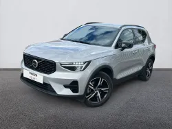 Volvo XC40 B3 Core Aut.