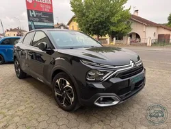Citroen C4 1.5 BLUEHDI 130 MAX BVA / GARANTIE 6 MOIS