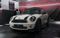 MINI One 1.4i