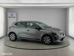 Mitsubishi Colt 1.0 MPI Kyoto