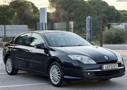 Renault Laguna 2.0dci 150cv