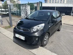 Kia PICANTO 1.0 67CH ACTIVE