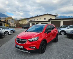 Mokka x 1.6 cdti 136 black edition 02/2019 garantie 6 mois