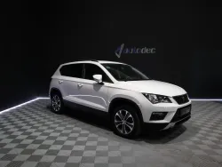 SEAT Ateca 1.0 TSI S&S Ecomotive Reference