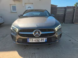 Classe A 180 cdi en très bon état