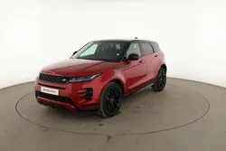 Land Rover Range Rover Evoque D165 4WD R-Dynamic BVA 163 ch