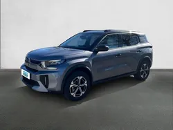 Citroën C3 Aircross Hybride 145 e-DCS6 - Max