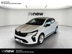 RENAULT Clio TCe 90 Evolution