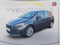 Bmw Série 2 Gran Tourer 218dA 150ch Business Design