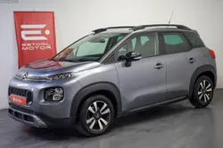 Citroën C3 1.2 PureTech Shine