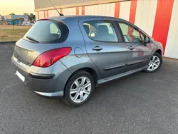 Peugeot 308 1.6 HDi 92ch Distribution Neuve