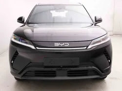 🚗 BYD Atto 2 177ch – 45 kWh – 312 km – Full Options – Disponible