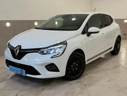 Renault Clio V TCE 90cv GARANTIE 12 MOIS CREDIT POSSIBLE