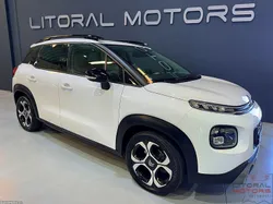 Citroën C3 1.2 PureTech Shine
