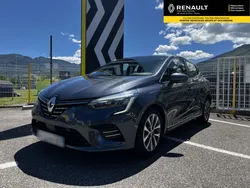 Renault Clio (5) Intens TCe 90