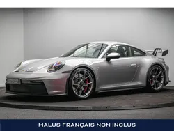 Porsche 911 gt3 type 992 - 4.0 510 ch pdk