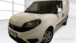 Fiat Doblo de 2023