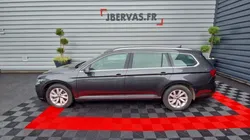 Volkswagen Passat SW BUSINESS 2.0 TDI EVO 150 DSG7