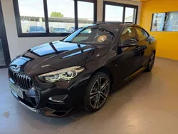 Bmw SERIE 2 GRAN COUPE (F44) 220DA XDRIVE 190CH M SPORT CUIR TOE 249 MOIS