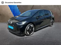Volkswagen ID.3 204ch Pro S 79 kWh Life Max